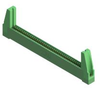 Card Edge Conn, Single Side, 43Pos, Th; Card Edge Connector Type Edac - 68AJ9433 - Newark, An Avnet Company