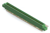 Card Conn, Dual Side, 96Pos, Wire Wrap; Card Edge Connector Type Edac - 70AJ7767 - Newark, An Avnet Company