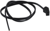 Fan Power Cord; For Use With Multicomp Pro - 56P2926 - Newark, An Avnet Company