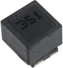Common Mode Choke, 1Uh, 2A, 30%; Dc Current Rating Bourns - 05R8205 - Newark, An Avnet Company