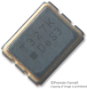 Osc, 32.768Khz, 3.2 X 2.5Mm, Cmos; Frequency Nom Txc - 24T5725 - Newark, An Avnet Company