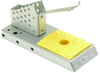 Support Stand; Accessory Type Weller - 84K0491 - Newark, An Avnet Company