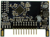Digital Control Kit, Smps Eval Board; Accessory Type Infineon - 84AC1832 - Newark, An Avnet Company