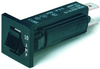 Circuit Breaker, Thermal, 1P, 250V, 8A; Product Range Potter&brumfield Te Connectivity - 70C3899 - Newark, An Avnet Company