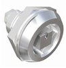 Cam Latches -- E5-32-0524-UU1 - Image