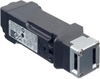Safety Sw, 3Pst-Nc, Spst-No, 2.5A, 250V; Product Range Idec - 47AC5029 - Newark, An Avnet Company