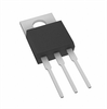 DIODE ARRAY SCHOTTKY 25V TO220AB -- 884-32CTQ025 - Image