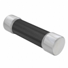 FUSE CARTRIDGE 3A 1KVDC 5AG -- 461-0SPF003.T - Image