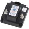 Electromechanical - Relays - Time Delay Relays -- 7601B - Image