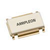 Discrete Semiconductor Products - Transistors - FETs, MOSFETs - RF - 1049353-BLF8G09LS-270GWQ - Win Source Electronics