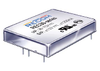 DC to DC Converter - REC30-2412S - Richardson RFPD