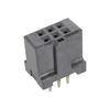 Headers, Receptacles, Female Sockets - 1195-09195067829-ND - DigiKey