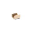 Hard Metric, Standard - 2684-104154-ND - DigiKey