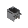 Modular/Ethernet Connector (RJ45, RJ11) Jacks - 2073-MJ3245-66-0-ND - DigiKey
