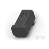 Rectangular Connector Accessories - 2040594-4-ND - DigiKey