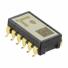 Accelerometers - SCA1000-N1000070-6-ND - DigiKey