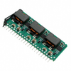 DC DC Converters - 296-20528-ND - DigiKey