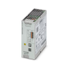 Industrial, DIN Rail Power Supplies - 277-2904616-ND - DigiKey