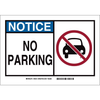 Signs, Nameplates, Posters - 2267-46619-ND - DigiKey