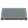 LCD, OLED, Graphic - 1481-1249-ND - DigiKey