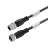 Cable Assemblies - Circular Cable Assemblies - 1011970500 - Shenzhen Shengyu Electronics Technology Limited