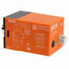 Controllers - Liquid, Level - LNRU110A - Quarktwin Technology Ltd.