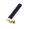 RF Antennas - ANT-20090EB56 - Quarktwin Technology Ltd.