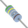 Through Hole Resistors - MFR50SFRF52-5R49-ND - DigiKey