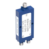 RF Power Dividers/Splitters - R434612003 - Quarktwin Technology Ltd.
