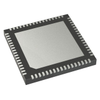 Specialized -- MAX24288ETK2 - Image