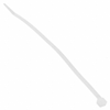 Cable Ties and Zip Ties - A116678-ND - DigiKey