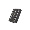 Accessories - WM25201-ND - DigiKey