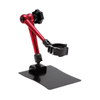 Arms, Mounts, Stands - 243-1481-ND - DigiKey