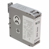 Power Distribution, Surge Protectors - 281-MA15D2SI-ND - DigiKey