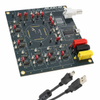 Evaluation and Demonstration Boards and Kits - MAX31790EVKIT#-ND - DigiKey