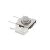 Tactile Switches - EG6075-ND - DigiKey