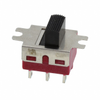 Slide Switches - CKN11224-ND - DigiKey