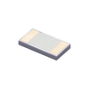 Silicon Capacitors - 490-939113424610-T3NTR-ND - DigiKey