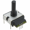 Encoders - ECW1J-C28-BB0012L-ND - DigiKey
