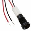 Panel Indicators, Pilot Lights - 679-2835-ND - DigiKey