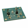 DC/DC & AC/DC (Off-Line) SMPS Evaluation Boards - MAX38640EVKIT#WLP-ND - DigiKey