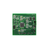 Evaluation and Demonstration Boards and Kits - AMIS492X0GEVB-ND - DigiKey