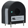 Current Sense Transformers - 582-1012-ND - DigiKey