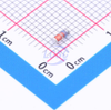 Diodes >> Zener Diodes -- ZMM15V
