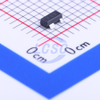 TVS/Fuse/Board Level Protection >> Electrostatic and Surge Protection (TVS/ESD) - SR05.TCT - LCSC Electronics Technology (HK) Limited