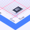 Resistors >> Current Sense Resistors/Shunt Resistors - MA251220FR012FZ - LCSC Electronics Technology (HK) Limited