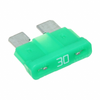 Fuses - F11071-ND - DigiKey