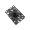 Sensor Evaluation Boards - AR0521SR2C09SURAH3-GEVBOS-ND - DigiKey
