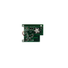 Development Boards, Kits, Programmers - Evaluation Boards - Expansion Boards, Daughter Cards - 114991988 - Acme Chip Technology Co., Limited