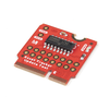 Development Boards, Kits, Programmers - Evaluation Boards - RF Evaluation and Development Kits, Boards - DEV-17725 - Acme Chip Technology Co., Limited
